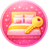 Аренда квартир (суточно)