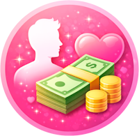 Поиск спонсора