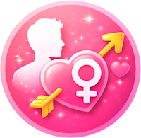 Парень ищет девушку