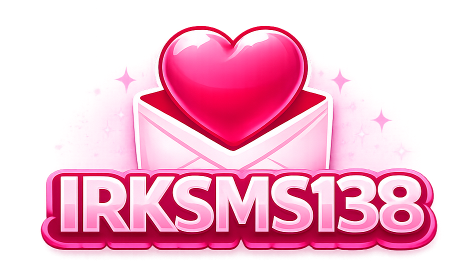 irksms138.ru