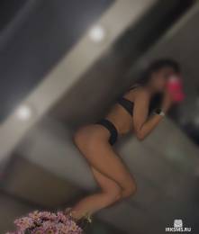 40880