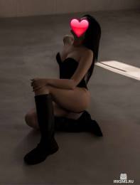51608