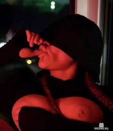72294