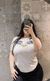 59606