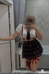 60633