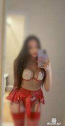 61384