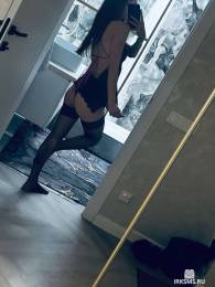 73436