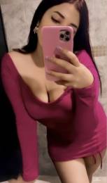 70417