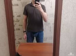 60362