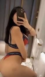 64494