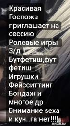 65561