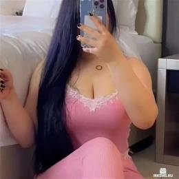 44881