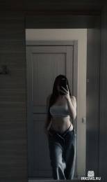 48591