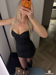 47898