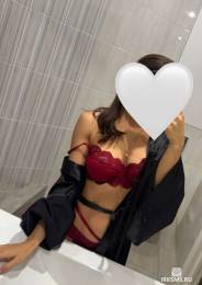 48417