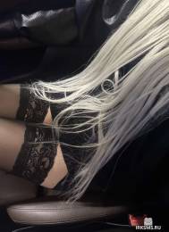65562
