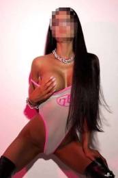 70654