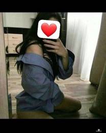 66104
