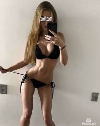 72894