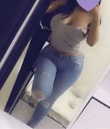 67002