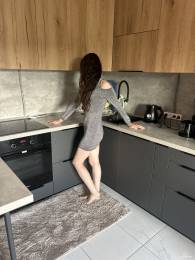 40280