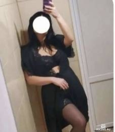 64249
