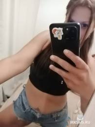 37530