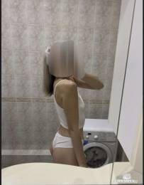 59562