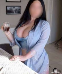 73362