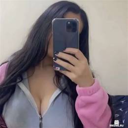 66862