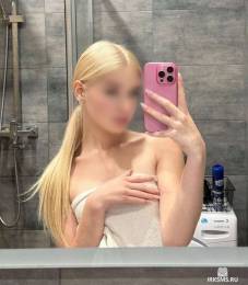 73607